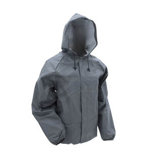 Precio razonable Producto impermeable Trajes de lluvia Venta caliente Trajes de lluvia baratos Trajes de lluvia de nuevo diseño Trajes de lluvia - Product Image 2