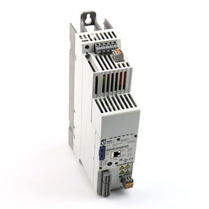 E84AVTCE1534SB0อินเวอร์เตอร์100% ของแท้ใหม่ - Product Image 5