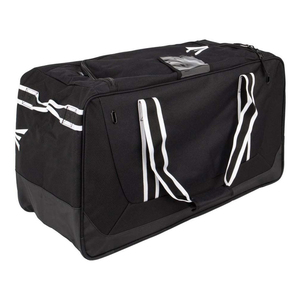 กระเป๋าดัฟเฟิลอเนกประสงค์สำหรับการเดินทางยิมกีฬาและกิจกรรมกลางแจ้งความจุขนาดใหญ่ทนทานน้ำหนักเบาดีไซน์ - Product Image 2