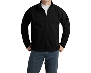 Wholesale Softshell <b>Waterproof</b> <b>Jacket</b> Customized Logo Work Clothes Men Tactical Windproof Soft Shell Hiking <b>Jackets</b> - Product Image 5