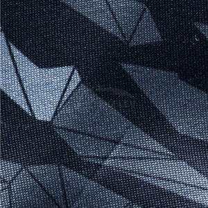 Protector de Sarpullido de Manga Larga Más Vendido, Último Diseño, Ropa de MMA, Color Personalizado - Product Image 5