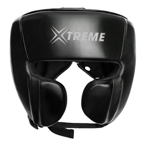 Guantes de Boxeo Profesionales de Alta Calidad, Diseño Popular, Color y Logotipo Personalizables, Cómodos, de PU, para Todas las Temporadas - Product Image 1