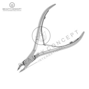 Cortaúñas único ecológico al por mayor, lo último en cortaúñas para cutículas para dedos, concepto internacional de producto de belleza - Product Image 6