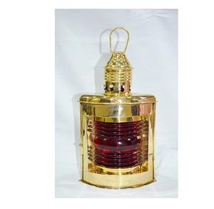 Venta al por mayor - Product Image 6