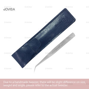 Pinzas para pestañas postizas - Product Image 4