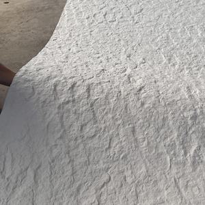 מודרני מלאכותי גמיש אבן בז 'קיר פנל phomi mcm חומרים מלון קישוט חיצוני אבן הירח כוכבים - Product Image 2