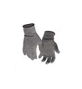 Gants de Sport de résistance aux coupures, gris tactique Anti-coupure, gants de Sport hautement respirants et lavables pour hommes et femmes - Product Image 3