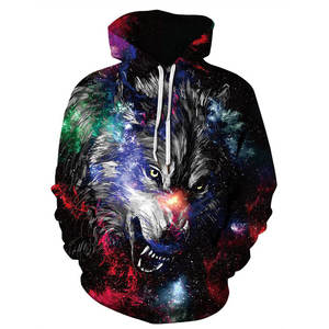 Sudaderas con Capucha Unisex de Invierno de Alta Calidad, Sublimadas, Transpirables, 100% Algodón de Rizo, Diseño Personalizado, para Uso en Exteriores - Product Image 1