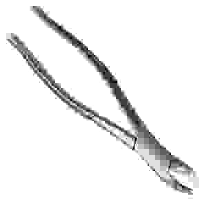 Fórceps de Extracción Dental Profesional de Alta Calidad, Instrumento de Extracción de Dientes de Acero Inoxidable para Uso Clínico y Quirúrgico - Product Image 4