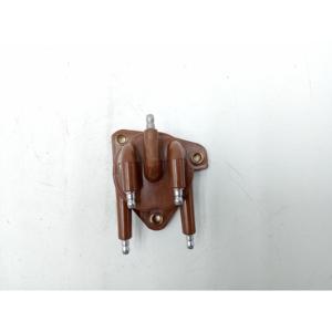 Cappuccio del distributore RENAULT serie 11 (83>88) Benzina - Product Image 3