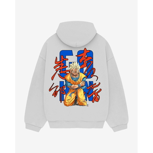 เสื้อฮู้ดดี้เทอร์รี่ผู้ชายแบบสั่งทำพิเศษ - ผู้ผลิตเสื้อแห้งเร็ว - Product Image 1