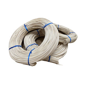 Ratán de Alta Calidad de Origen Vietnamita, Ecológico, Estilo Moderno y Antiguo, para Decoración del Hogar y Hoteles, Pieza Completa, Buen Precio - Product Image 1