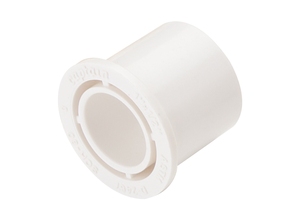 Tubos DE FONTANERÍA fáciles de instalar, a prueba de fugas, para aplicaciones de agua fría y agua salada - Product Image 4