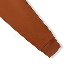 Pantalons décontractés pour hommes, fabriqués au Pakistan, prix bas, couleur unie, coupe droite, légers, taille mi-haute, respirants, de haute qualité, confortables - Product Image 5