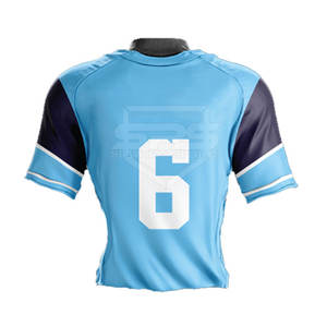 Nouveau design de haute qualité uniforme de baseball à séchage rapide pour la vente en ligne en gros pas cher prix uniforme de baseball respirant - Product Image 3