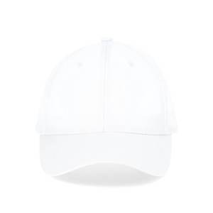 Casquettes de baseball 2021 casquette noire couleur unie casquette de Baseball casquettes de relance Casquette chapeaux décontracté Gorras Hip Hop papa chapeaux pour hommes - Product Image 3