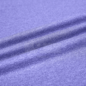 Camisetas de polo de alta calidad hechas en Pakistán para hombre, logotipo personalizado, 100% algodón, venta en línea - Product Image 6