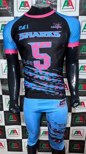 100% algodón de manga corta clásica para hombre para Polo ligero cuello acanalado antiarrugas patrón sólido Terry manga corta T-Shi - Product Image 4