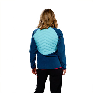 Nueva Chaqueta de Invierno Personalizada para Hombre, Chaquetas Acolchadas Cálidas para Hombre, Chaquetas de Invierno para Hombre, Precio al por Mayor - Product Image 2