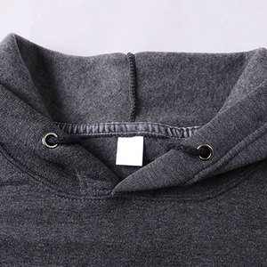 Survêtements pullover pour hommes à prix de gros Respirant Léger Confortable Anti-rides Survêtements pullover pour hommes avec les meilleurs produits - Product Image 5