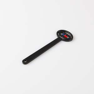 Indicatore di Linee di Campo 120x38mm - Product Image 1