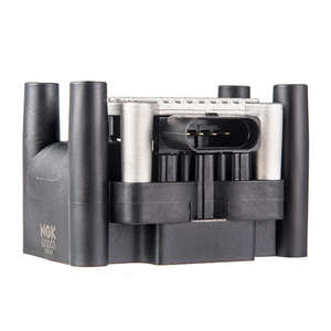 Ricambi Auto di fabbrica bobina di accensione NGK U2003 DZ4920 comune con BBT IC03104, BERU ZSE003, modello F 000 ZS0 <span class=keywords><strong>210</strong></span>, BRECAV 214.001 - Product Image 5