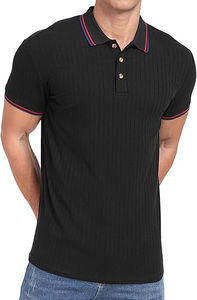 Camiseta para hombre superventas, precio al por mayor, hecha a medida con función de secado rápido, Stock, ropa a granel, paca de ropa mixta, ropa usada - Product Image 2