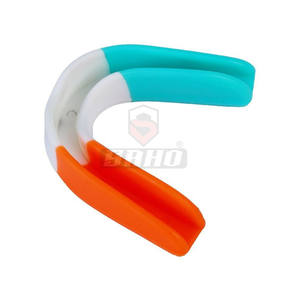 ฟันยางสำหรับเล่นกีฬาชกมวยออกแบบได้ตามต้องการ - Product Image 3