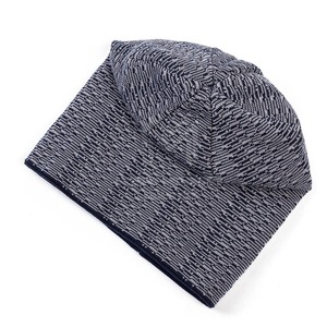 Gorro de Lana 100% Unisex Más Vendido - Logotipo Bordado Personalizado, Color y Talla Personalizables de Alta Calidad - Product Image 4