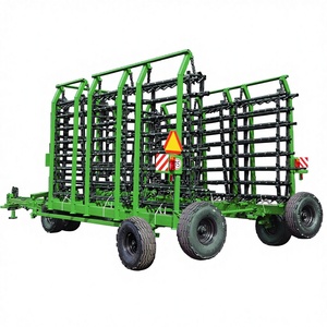 จอบฟัน BZ-15 - Product Image 1