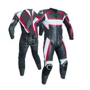 Costumes de moto grande taille pour hommes 2025 Costumes de moto pour hommes Qualité supérieure Costumes de moto pour hommes - Product Image 2