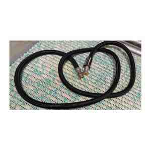 Repuesto Flexible para Monomando de Lavabo Gemini - Product Image 1