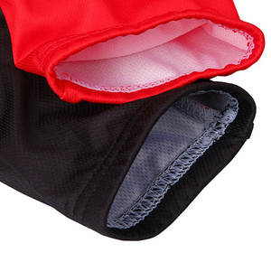 Maillots de cyclisme pour hommes de performance avec étiquette privée OEM personnalisée pour les équipes et les événements - Product Image 4