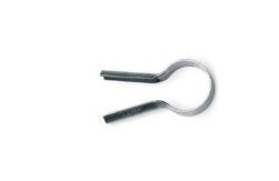 ใบมีดปูพื้นเราเตอร์ - Product Image 3
