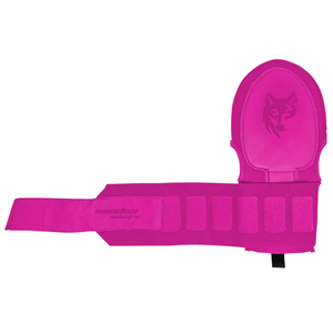 Mitaine coulissante de haute qualité pour jeunes et adultes 100% équipement de sécurité de mitaine coulissante de baseball de qualité supérieure - Product Image 4