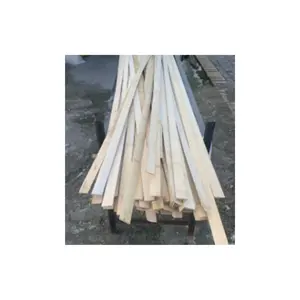 Eco-friendly bamboo split from Vietnam supplier/Natural Bamboo Slice High Quality Bamboo Slats