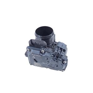 Cuerpo de aceleración CITROEN Jumpy Van 9806625280 AH01 Diésel 2000 (16>) - Product Image 4
