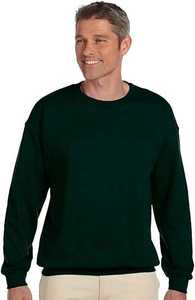 Sweats à capuche Sweat-shirt pour hommes Sweat-shirt en molleton lourd Pull à col rond pour hommes Prix raisonnable Service OEM de haute qualité - Product Image 2