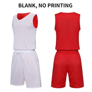 Vente en gros de nouveaux maillots de basket-ball vierges de l'équipe Laker conçoivent votre propre uniforme de basket-ball respirant ensembles personnalisés - Product Image 5