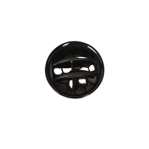 SUZUKI Vitara Série (15>) GRILLES DE VENTILATION DU TABLEAU DE BORD 73630-54P0 M16A - Product Image 1