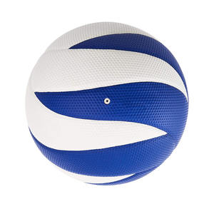 Services OEM pour la mode tendance et la vente de ballons de plage à faible taux et de haute qualité - Product Image 2