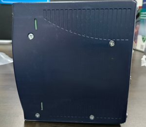 Alimentation électrique sur rail DIN DPP240-24-1 240W 24VDC 10A - Product Image 5