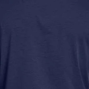 เสื้อลำลองสำหรับผู้ชายแบบมีสไตล์ผ้าถักแขนสั้นแห้งเร็วผ้าฝ้าย100% ระบายอากาศได้ดีพิมพ์โลโก้ได้ตามต้องการ - Product Image 6