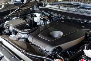 ชุดเครื่องยนต์ 2E ราคาโรงงานขายส่ง คุณภาพพรีเมียม ประสิทธิภาพสูง - Product Image 2