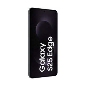 Teléfono Inteligente Samsung SM-S937 5G, Pantalla HD FHD de 6.7 Pulgadas, Octa Core, 12 GB de RAM, Batería de 8000 mAh, Cámara Trasera de 108 MP, 512 GB de ROM, Color Negro - Product Image 1