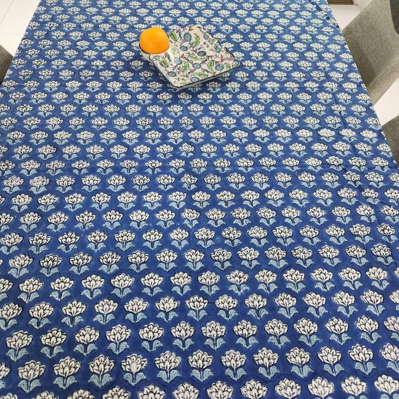 เช่นเดียวกับในภาพ