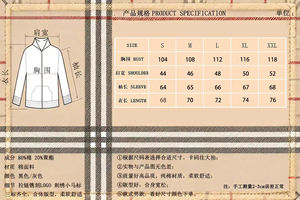 Sweat à capuche en molleton 100 % coton écologique de haute qualité Burbes, broderie du logo de la marque, pour homme/femme, coupe universelle - Product Image 6