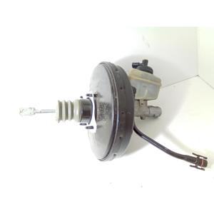 Servofreno per Dacia Sandero 1a Serie 472105194r K7J 714 Bifuel/Gas 1400 (08>12) - Product Image 2