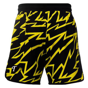 2025 Mma Shorts Taille Xxxl Fight Shorts Board Shorts pour Homme Mma - Product Image 6