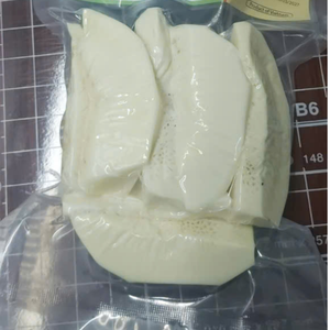 Pain congelé du Vietnam avec l'idéal lisse de texture pour la production de boulangerie et de casse-croûte - Product Image 5
